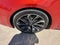 2019 Toyota Corolla Hatchback XSE
