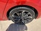 2019 Toyota Corolla Hatchback XSE