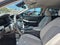 2022 Hyundai Sonata Hybrid Limited