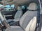 2022 Hyundai Sonata Hybrid Limited