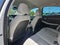 2022 Hyundai Sonata Hybrid Limited