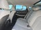 2022 Hyundai Sonata Hybrid Limited