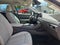 2022 Hyundai Sonata Hybrid Limited
