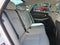 2022 Hyundai Sonata Hybrid Limited
