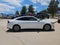 2022 Hyundai Sonata Hybrid Limited