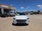 2022 Hyundai Sonata Hybrid Limited