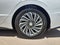 2022 Hyundai Sonata Hybrid Limited