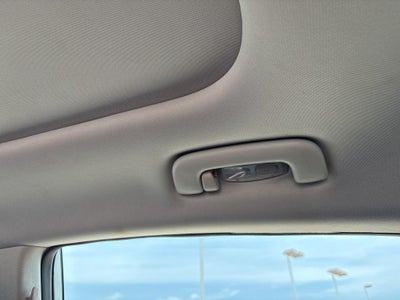 2020 Kia Cadenza Technology