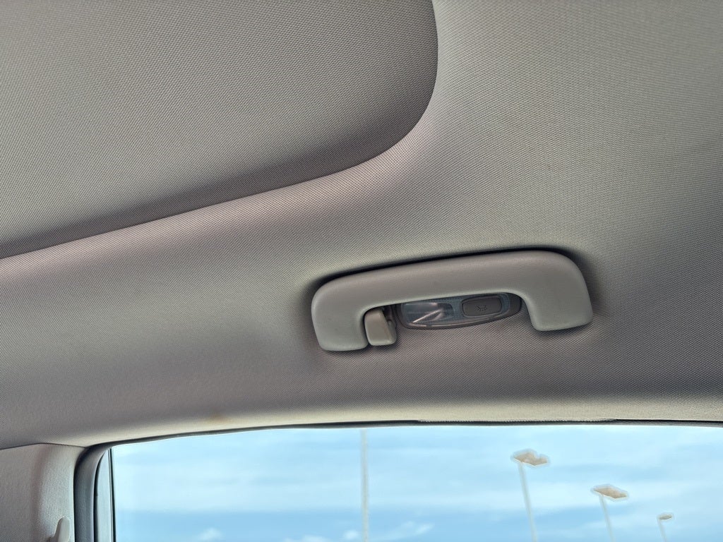 2020 Kia Cadenza Technology