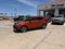 2018 Kia Soul Exclaim