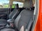 2018 Kia Soul Exclaim