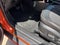 2018 Kia Soul Exclaim