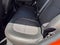 2018 Kia Soul Exclaim