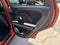 2018 Kia Soul Exclaim