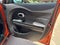 2018 Kia Soul Exclaim