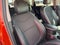 2018 Kia Soul Exclaim