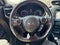 2018 Kia Soul Exclaim
