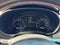 2018 Kia Soul Exclaim