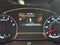 2018 Kia Soul Exclaim