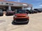 2018 Kia Soul Exclaim
