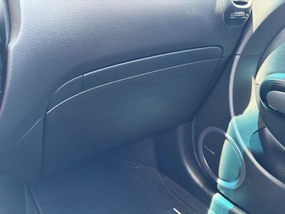 2018 Kia Soul Exclaim