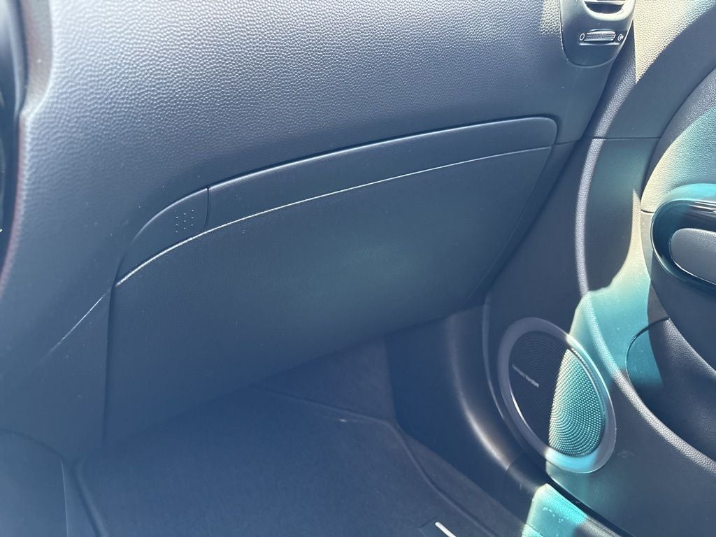 2018 Kia Soul Exclaim