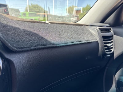 2018 Kia Soul Exclaim