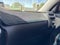 2018 Kia Soul Exclaim