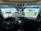 2018 Kia Soul Exclaim