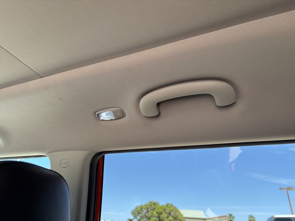 2018 Kia Soul Exclaim