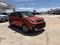 2018 Kia Soul Exclaim