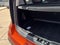 2018 Kia Soul Exclaim