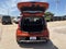 2018 Kia Soul Exclaim