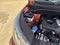 2018 Kia Soul Exclaim