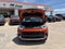 2018 Kia Soul Exclaim