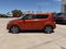 2018 Kia Soul Exclaim