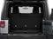 2014 Jeep Wrangler Unlimited 4WD 4dr Rubicon