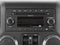 2014 Jeep Wrangler Unlimited 4WD 4dr Rubicon