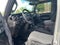 2020 Jeep Wrangler Unlimited Sport 4x4