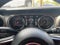 2020 Jeep Wrangler Unlimited Sport 4x4