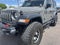 2020 Jeep Wrangler Unlimited Sport 4x4