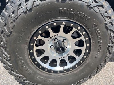 2020 Jeep Wrangler Unlimited Sport 4x4