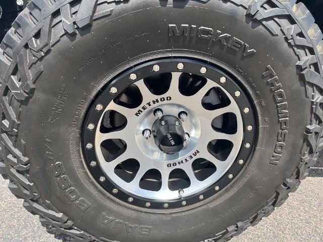 2020 Jeep Wrangler Unlimited Sport 4x4