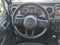 2021 Jeep Wrangler Unlimited Sport 4x4