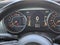 2021 Jeep Wrangler Unlimited Sport 4x4