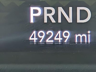 2021 Jeep Wrangler Unlimited Sport 4x4