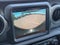 2021 Jeep Wrangler Unlimited Sport 4x4