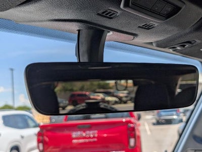 2021 Jeep Wrangler Unlimited Sport 4x4