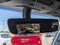 2021 Jeep Wrangler Unlimited Sport 4x4