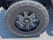2021 Jeep Wrangler Unlimited Sport 4x4